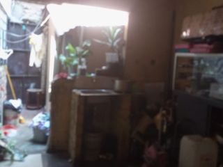 Foto 16 de CERCA AL OVALO AV. JOSE GRANDA REMATO CASA COMO TERRENO 2 PISOS 200M2 $135 MIL DOLARES, VISTA CALLE, UNA CDRA. AVENIDA