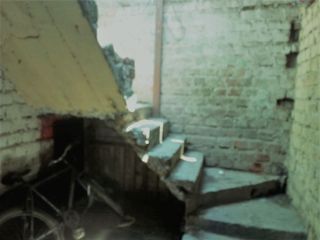 Foto 17 de CERCA AL OVALO AV. JOSE GRANDA REMATO CASA COMO TERRENO 2 PISOS 200M2 $135 MIL DOLARES, VISTA CALLE, UNA CDRA. AVENIDA