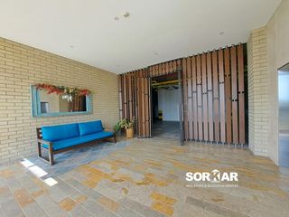 Foto 13 de Apartamento en venta en Puntawa, Punta Roca, Puerto Colombia, Atlántico