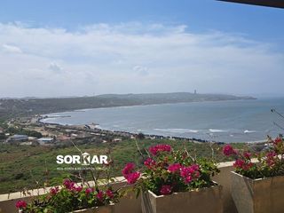 Foto 1 de Apartamento en venta en Puntawa, Punta Roca, Puerto Colombia, Atlántico