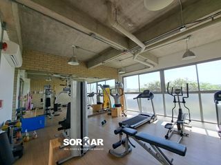 Foto 18 de Apartamento en venta en Puntawa, Punta Roca, Puerto Colombia, Atlántico