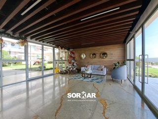 Foto 22 de Apartamento en venta en Puntawa, Punta Roca, Puerto Colombia, Atlántico