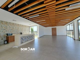 Foto 21 de Apartamento en venta en Puntawa, Punta Roca, Puerto Colombia, Atlántico