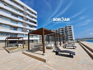 Foto 23 de Apartamento en venta en Puntawa, Punta Roca, Puerto Colombia, Atlántico