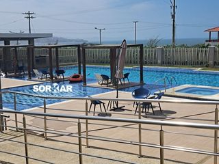 Foto 14 de Apartamento en venta en Puntawa, Punta Roca, Puerto Colombia, Atlántico