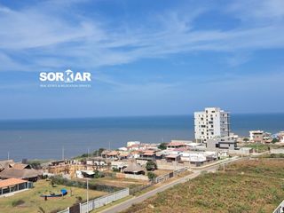 Foto 12 de Apartamento en venta en Puntawa, Punta Roca, Puerto Colombia, Atlántico
