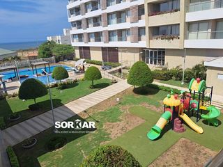 Foto 19 de Apartamento en venta en Puntawa, Punta Roca, Puerto Colombia, Atlántico