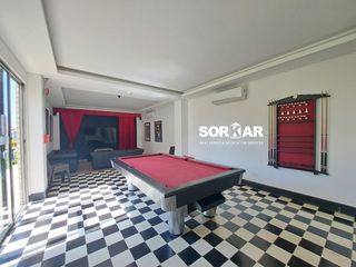 Foto 15 de Apartamento en venta en Puntawa, Punta Roca, Puerto Colombia, Atlántico