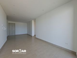 Foto 3 de Apartamento en venta en Puntawa, Punta Roca, Puerto Colombia, Atlántico