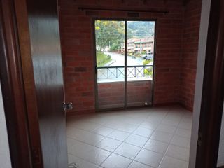 Venta casa en el Retiro, Antioquia sector la Aldea a solo 5 minutos del parque principal