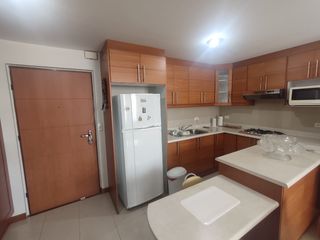 Foto 5 de RENTO HERMOSA SUITE AMOBLADA