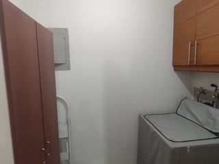 Foto 4 de RENTO HERMOSA SUITE AMOBLADA