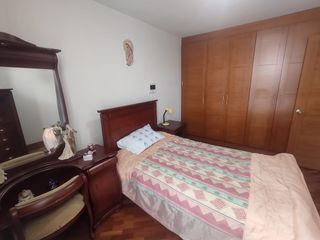 Foto 6 de RENTO HERMOSA SUITE AMOBLADA