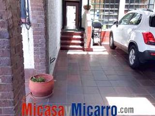 Foto 18 de Casa en Venta Pontevedra Bogota