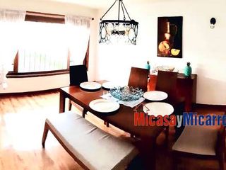 Foto 5 de Casa en Venta Pontevedra Bogota