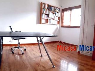 Foto 20 de Casa en Venta Pontevedra Bogota