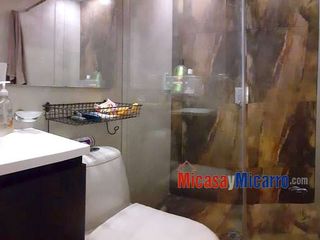 Foto 11 de Casa en Venta Pontevedra Bogota