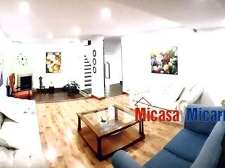 Foto 3 de Casa en Venta Pontevedra Bogota