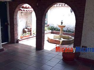 Foto 2 de Casa en Venta Pontevedra Bogota