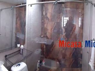 Foto 17 de Casa en Venta Pontevedra Bogota