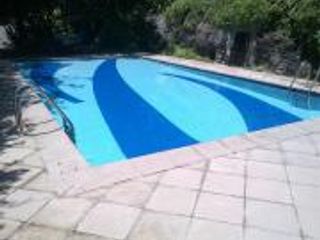 Foto 11 de TUMBACO URBANIZACION EXCLUSIVA UNICO LOTE EN VENTA