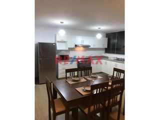 Foto 4 de Se Vende Departamento Amoblado Frente Al Mar En Condominio El Refugio De Huacura Zorritos Tumbes
