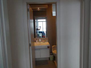 Foto 37 de VENDO EXCELENTE DEPARTAMENTO EN LA PLAYA DE TONSUPA EN GRAN DIAMOND BEACH