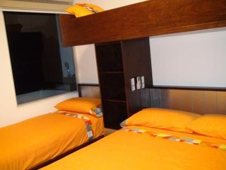 Foto 3 de VENDO EXCELENTE DEPARTAMENTO EN LA PLAYA DE TONSUPA EN GRAN DIAMOND BEACH
