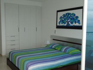 Foto 22 de VENDO EXCELENTE DEPARTAMENTO EN LA PLAYA DE TONSUPA EN GRAN DIAMOND BEACH