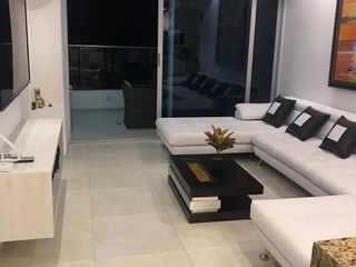 Foto 7 de VENDO EXCELENTE DEPARTAMENTO EN LA PLAYA DE TONSUPA EN GRAN DIAMOND BEACH