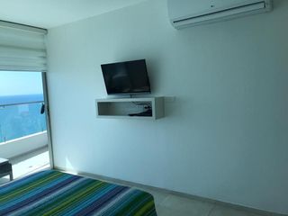 Foto 20 de VENDO EXCELENTE DEPARTAMENTO EN LA PLAYA DE TONSUPA EN GRAN DIAMOND BEACH