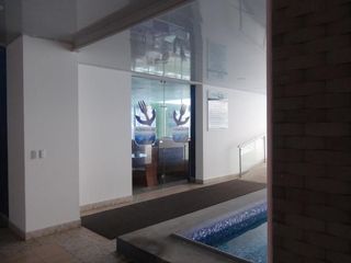 Foto 28 de VENDO EXCELENTE DEPARTAMENTO EN LA PLAYA DE TONSUPA EN GRAN DIAMOND BEACH