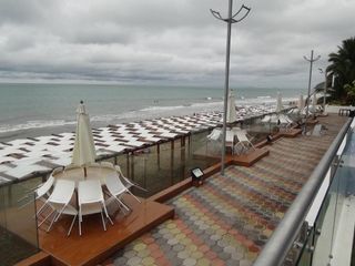 Foto 26 de VENDO EXCELENTE DEPARTAMENTO EN LA PLAYA DE TONSUPA EN GRAN DIAMOND BEACH
