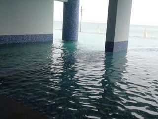 Foto 29 de VENDO EXCELENTE DEPARTAMENTO EN LA PLAYA DE TONSUPA EN GRAN DIAMOND BEACH