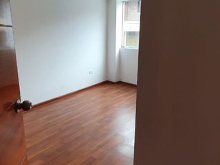 Foto 18 de Villa María del Triunfo Venta Departamento 77.55M2 $64,000 Calle Manco Inca 110 Piso 5 (Tarapacá). Urb. José Carlos Mariátegui.