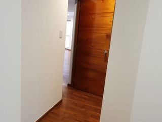 Foto 17 de Villa María del Triunfo Venta Departamento 77.55M2 $64,000 Calle Manco Inca 110 Piso 5 (Tarapacá). Urb. José Carlos Mariátegui.