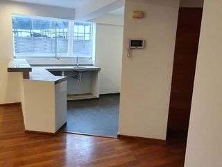 Foto 12 de Villa María del Triunfo Venta Departamento 77.55M2 $64,000 Calle Manco Inca 110 Piso 5 (Tarapacá). Urb. José Carlos Mariátegui.