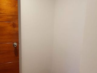Foto 21 de Villa María del Triunfo Venta Departamento 77.55M2 $64,000 Calle Manco Inca 110 Piso 5 (Tarapacá). Urb. José Carlos Mariátegui.