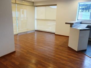 Foto 13 de Villa María del Triunfo Venta Departamento 77.55M2 $64,000 Calle Manco Inca 110 Piso 5 (Tarapacá). Urb. José Carlos Mariátegui.
