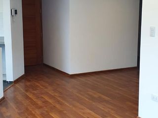 Foto 16 de Villa María del Triunfo Venta Departamento 77.55M2 $64,000 Calle Manco Inca 110 Piso 5 (Tarapacá). Urb. José Carlos Mariátegui.