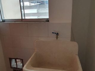 Foto 6 de Villa María del Triunfo Venta Departamento 77.55M2 $64,000 Calle Manco Inca 110 Piso 5 (Tarapacá). Urb. José Carlos Mariátegui.