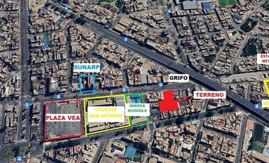 place photo 7