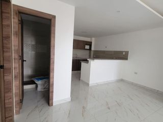 En alquiler lujoso y moderno departamento en Alamos Norte, Guayaquil