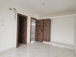 En alquiler lujoso y moderno departamento en Alamos Norte, Guayaquil