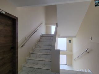 En alquiler lujoso y moderno departamento en Alamos Norte, Guayaquil