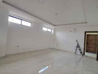 En alquiler lujoso y moderno departamento en Alamos Norte, Guayaquil