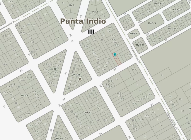 place photo 3