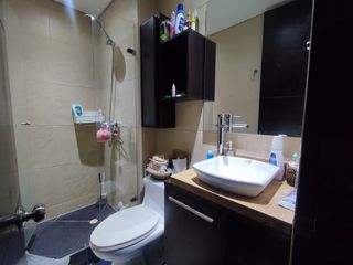 VENTA - EL MEJOR APARTAMENTO EN CHICO NORTE III SECTOR
