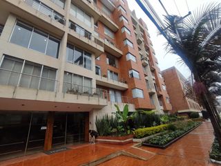 VENTA - EL MEJOR APARTAMENTO EN CHICO NORTE III SECTOR