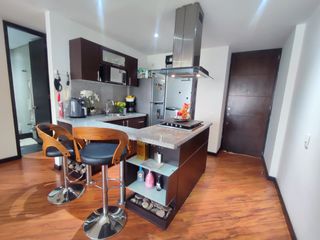 VENTA - EL MEJOR APARTAMENTO EN CHICO NORTE III SECTOR